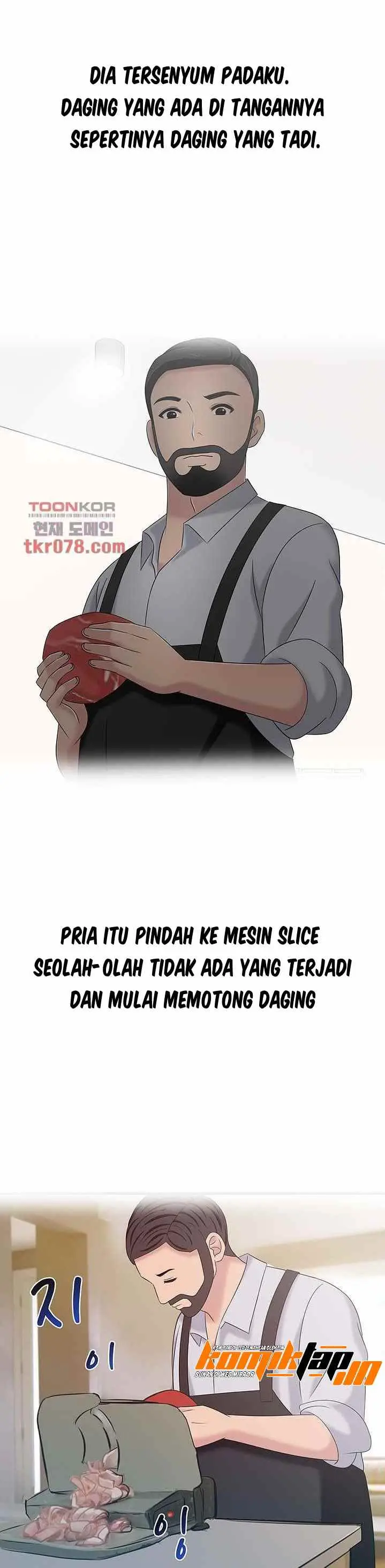 image-komik-a-vulgar-wife-chapter-15-4/35