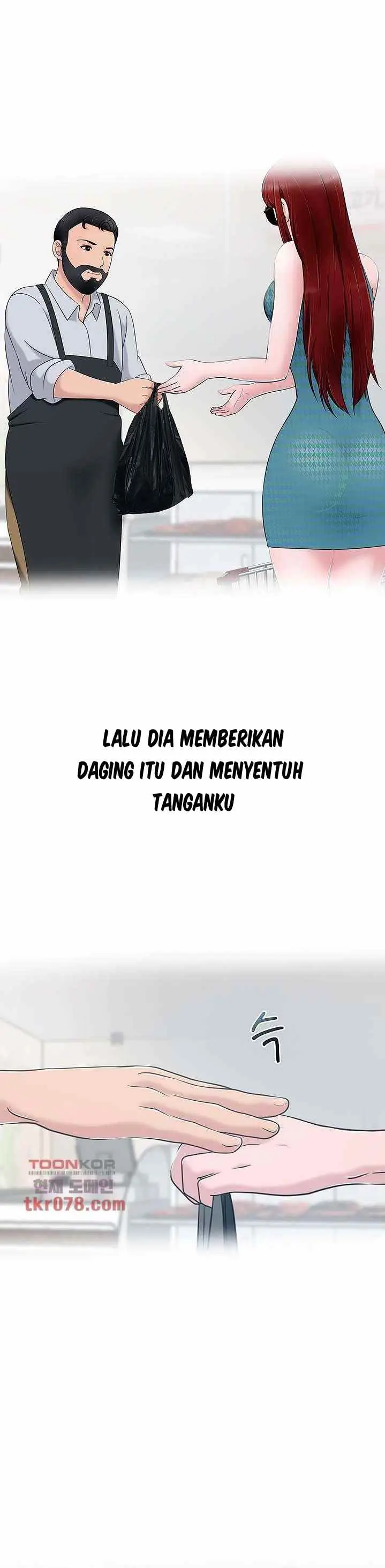 image-komik-a-vulgar-wife-chapter-15-6/35