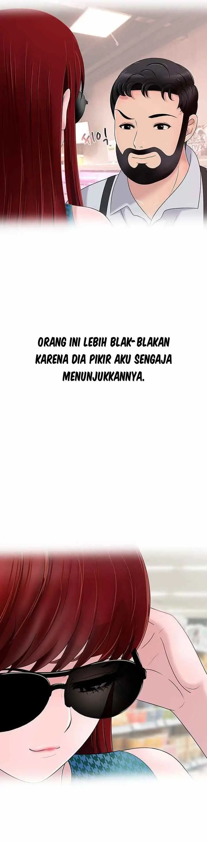 image-komik-a-vulgar-wife-chapter-15-7/35