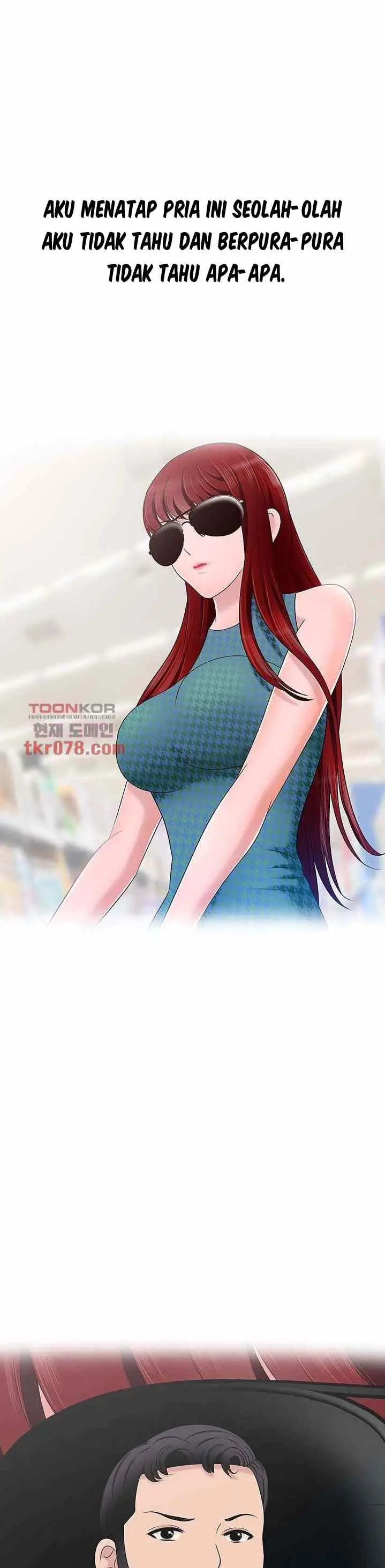 image-komik-a-vulgar-wife-chapter-15-8/35