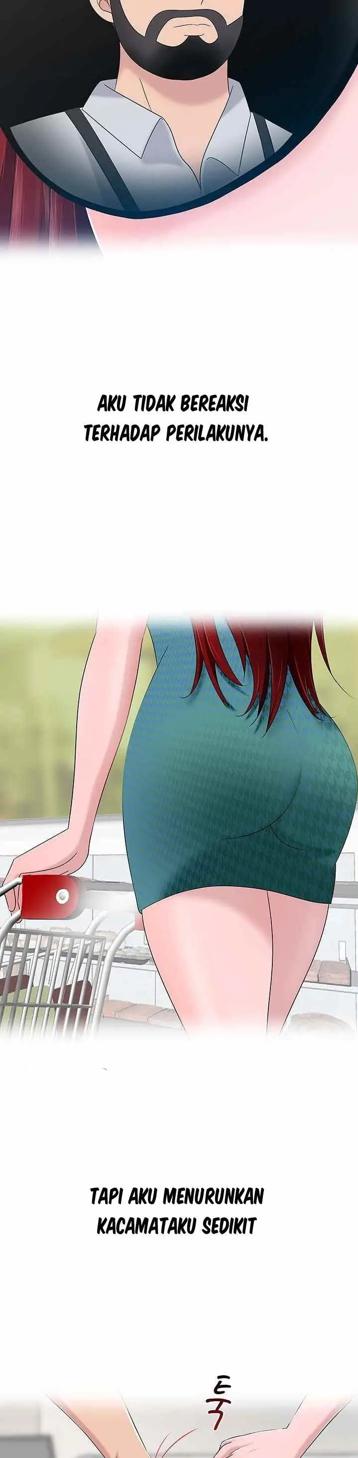 image-komik-a-vulgar-wife-chapter-15-9/35