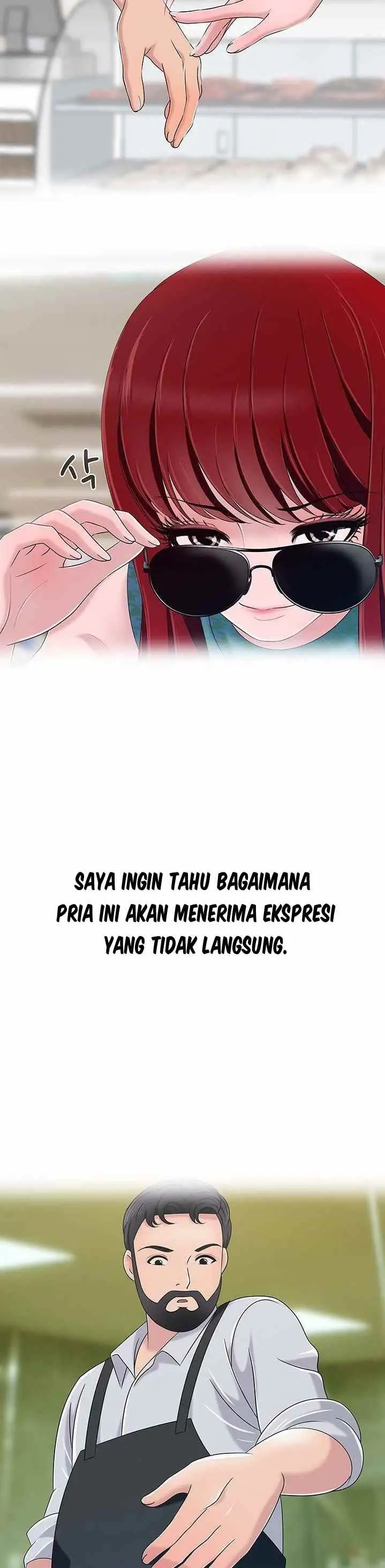 image-komik-a-vulgar-wife-chapter-15-10/35