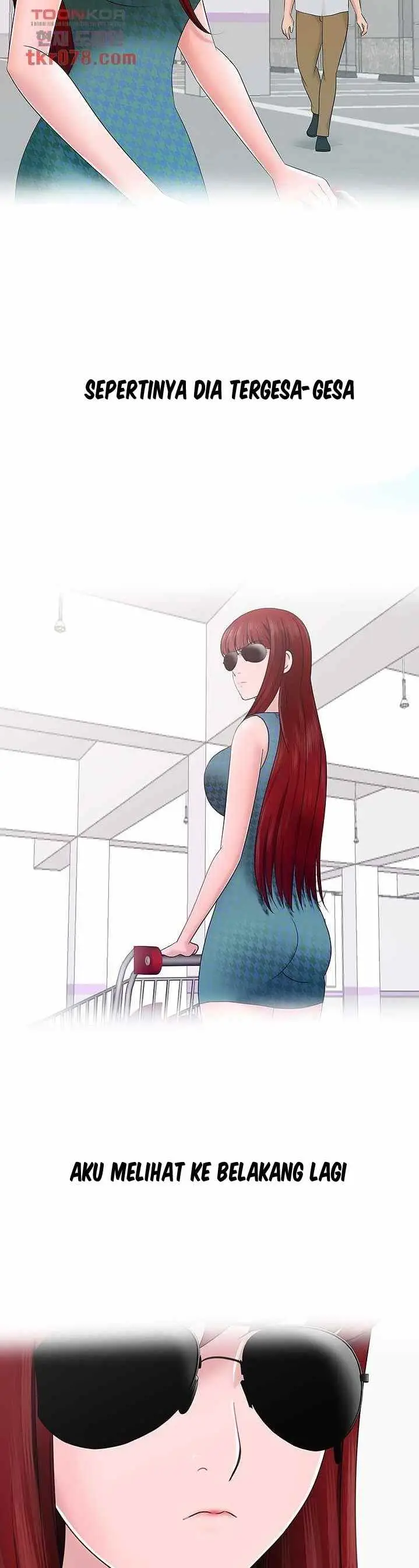 image-komik-a-vulgar-wife-chapter-15-14/35