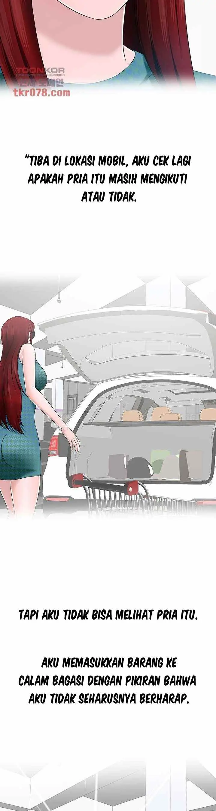 image-komik-a-vulgar-wife-chapter-15-15/35