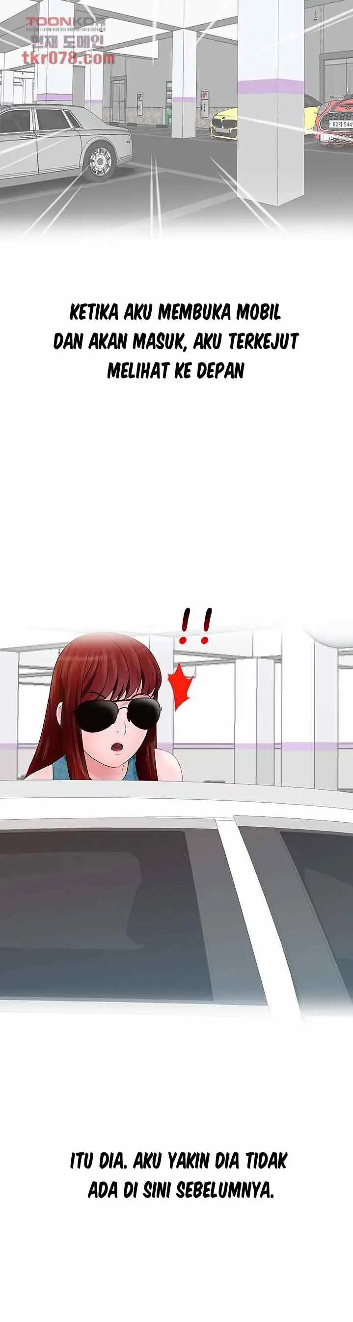 image-komik-a-vulgar-wife-chapter-15-16/35