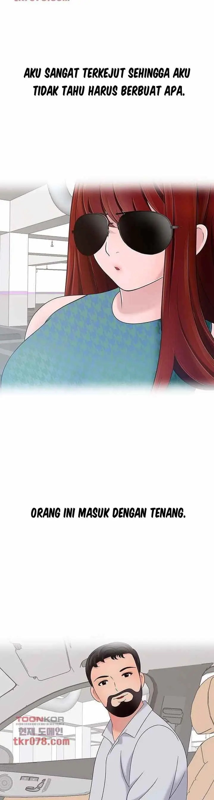 image-komik-a-vulgar-wife-chapter-15-18/35