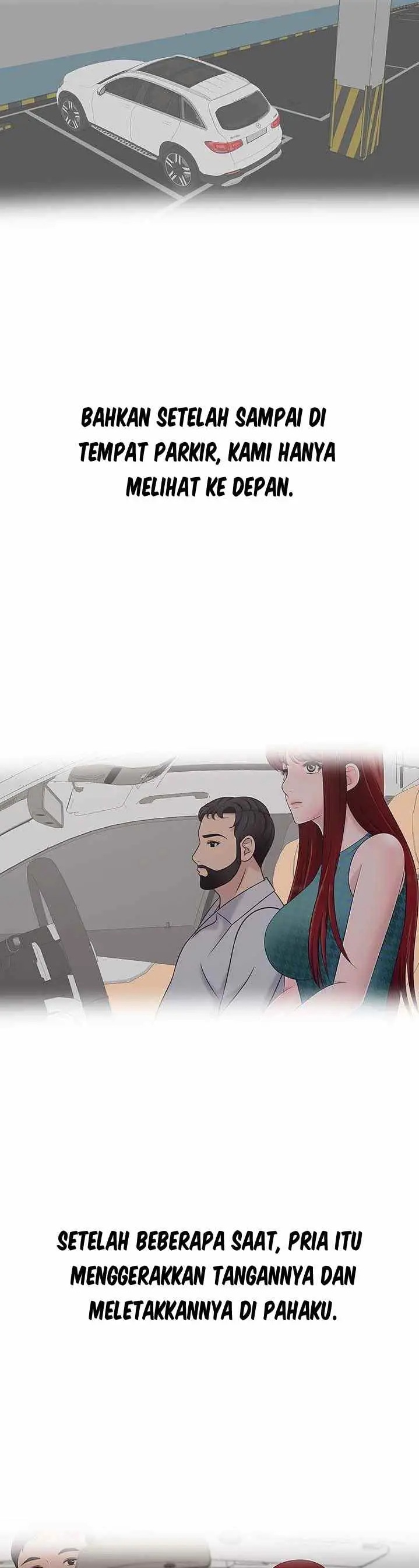 image-komik-a-vulgar-wife-chapter-15-21/35