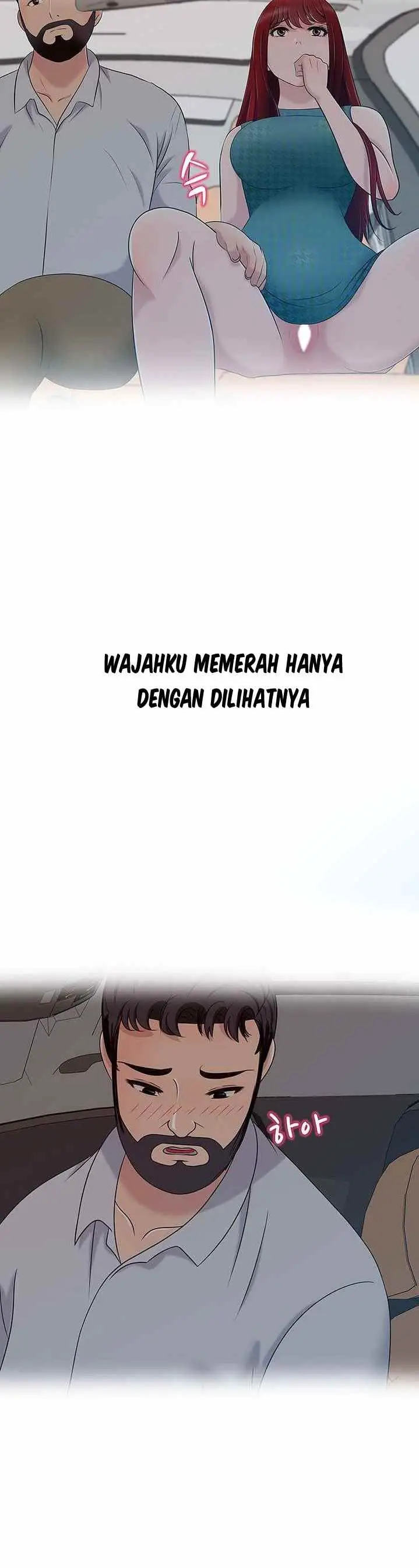 image-komik-a-vulgar-wife-chapter-15-22/35