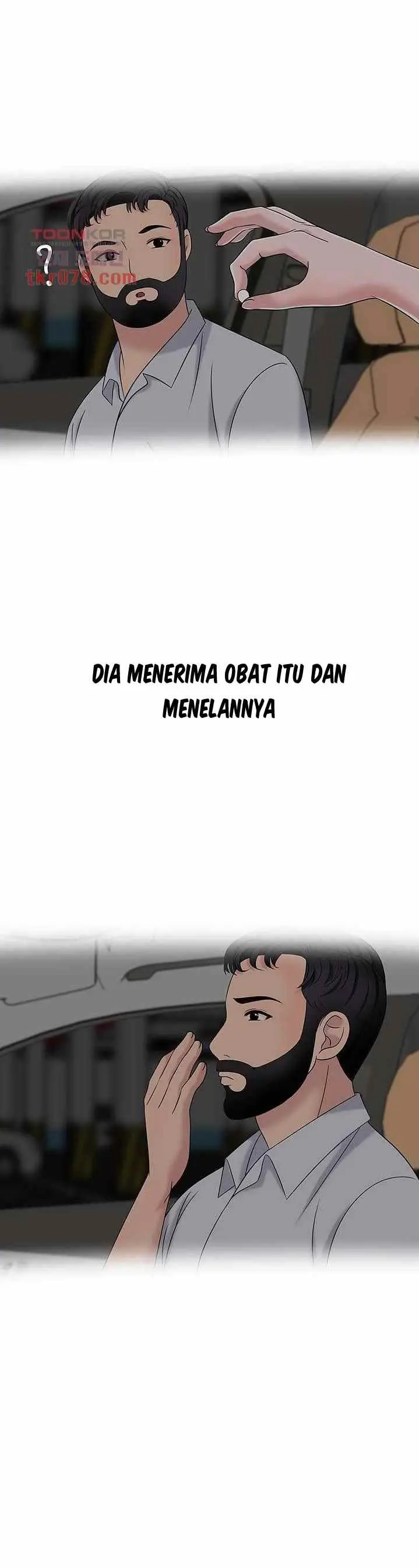 image-komik-a-vulgar-wife-chapter-15-24/35