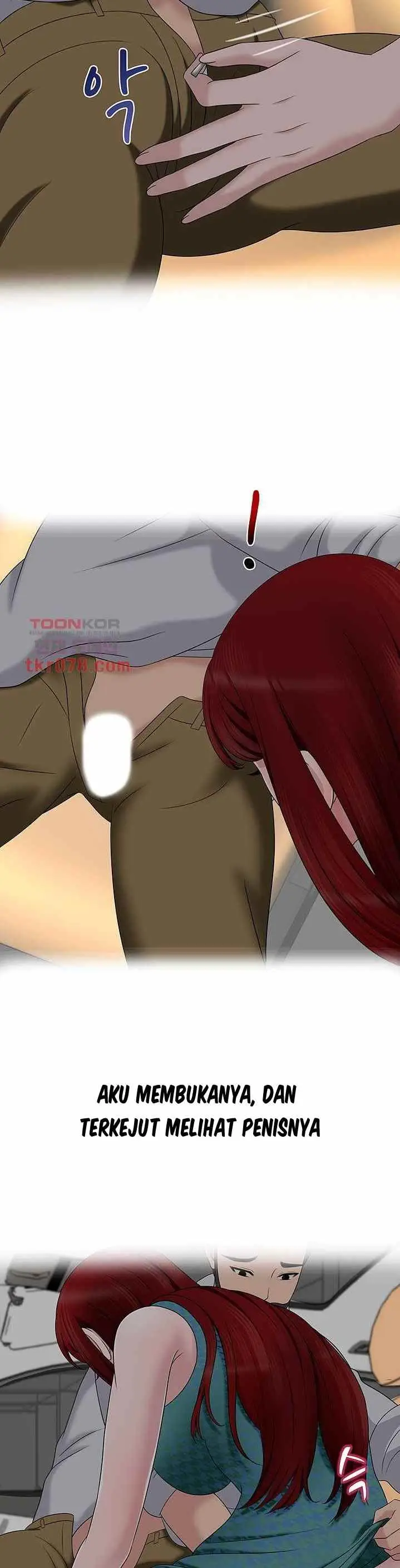 image-komik-a-vulgar-wife-chapter-15-28/35