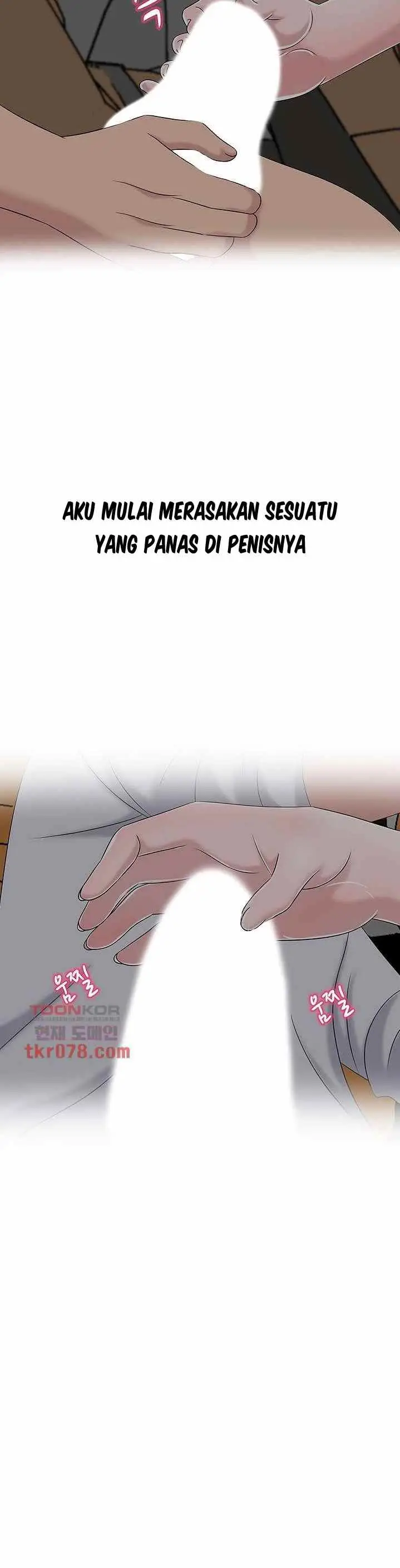 image-komik-a-vulgar-wife-chapter-15-32/35