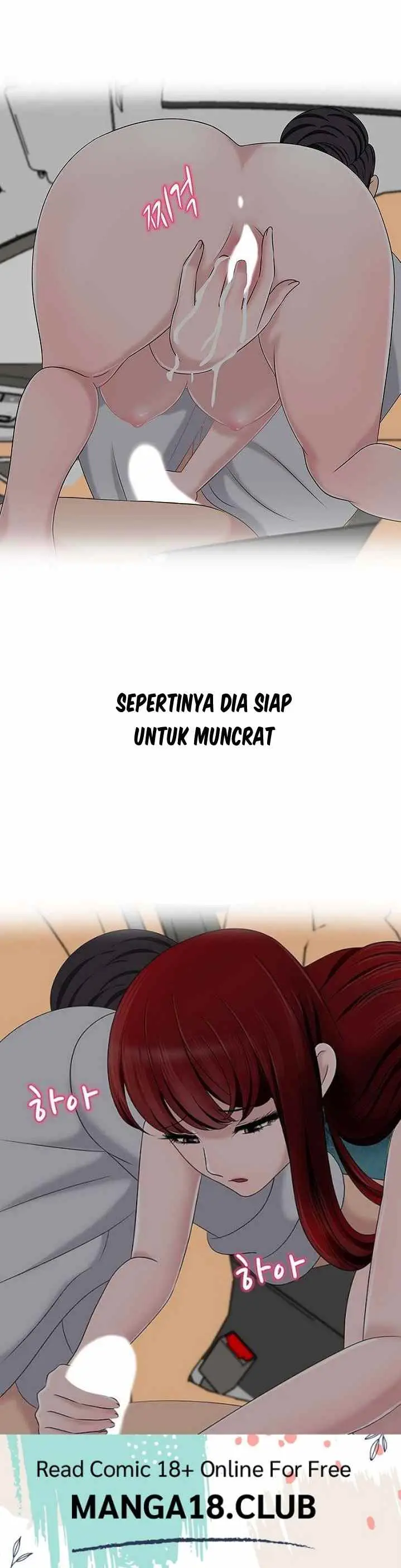 image-komik-a-vulgar-wife-chapter-15-33/35