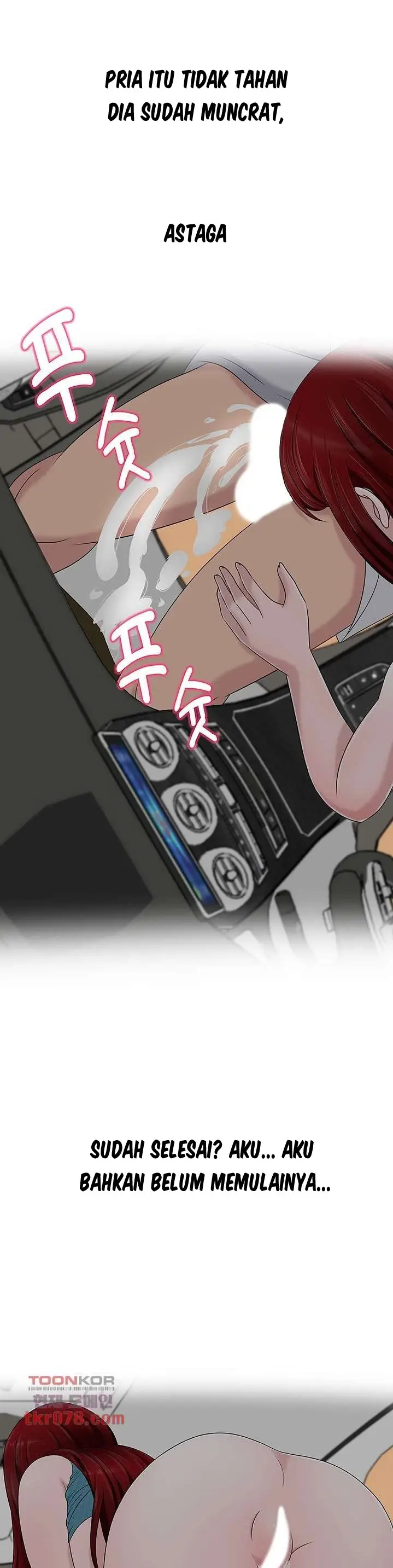 image-komik-a-vulgar-wife-chapter-16-2/35