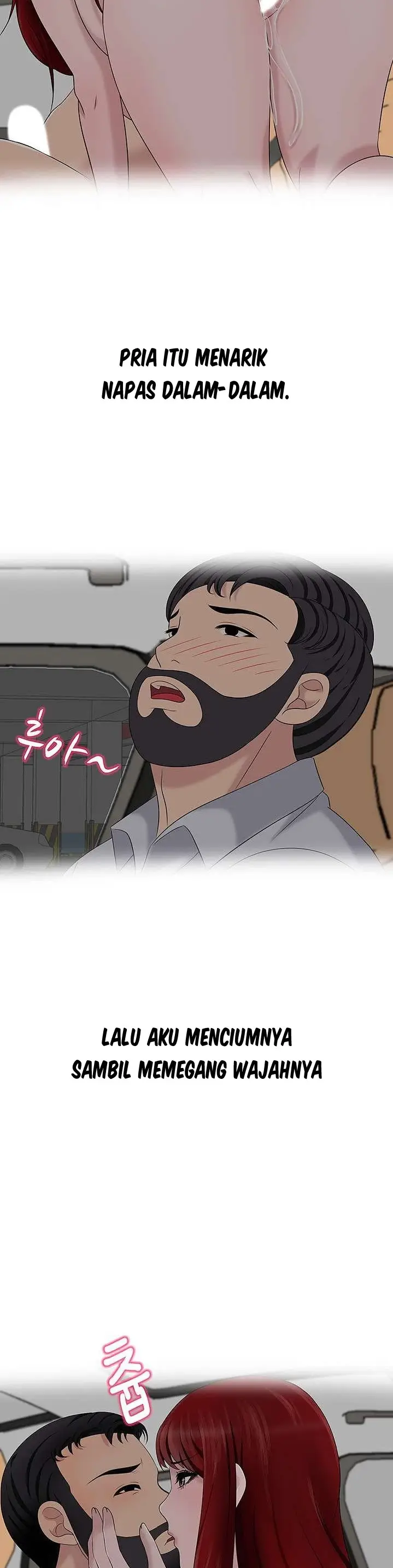 image-komik-a-vulgar-wife-chapter-16-3/35