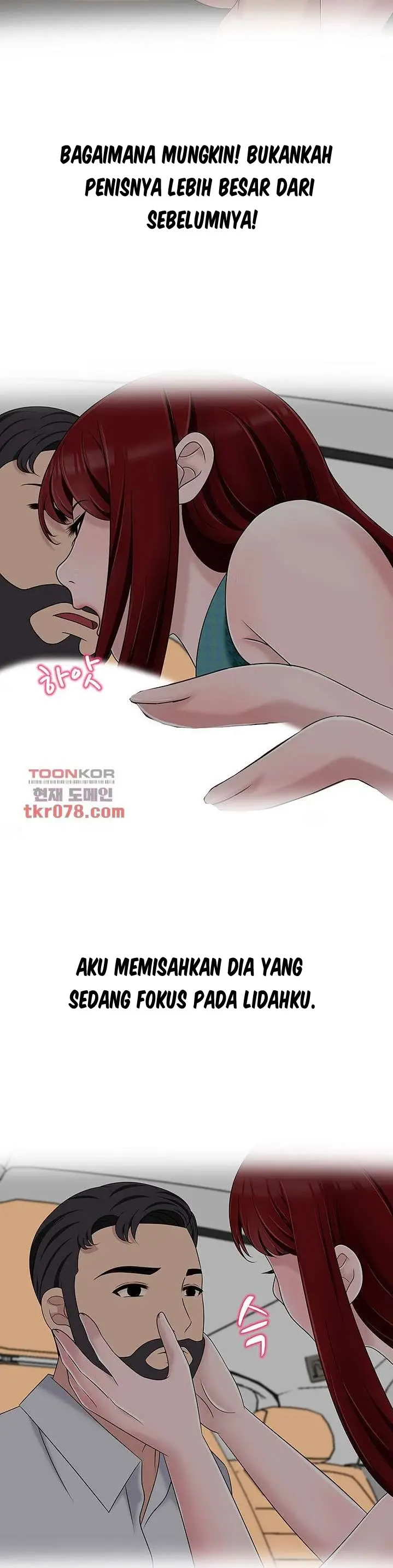 image-komik-a-vulgar-wife-chapter-16-5/35