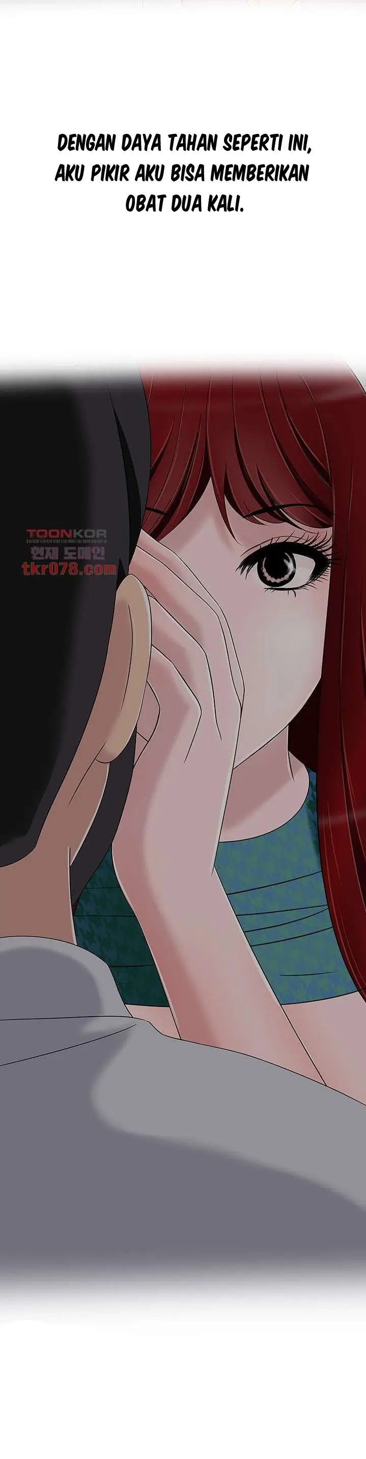 image-komik-a-vulgar-wife-chapter-16-6/35