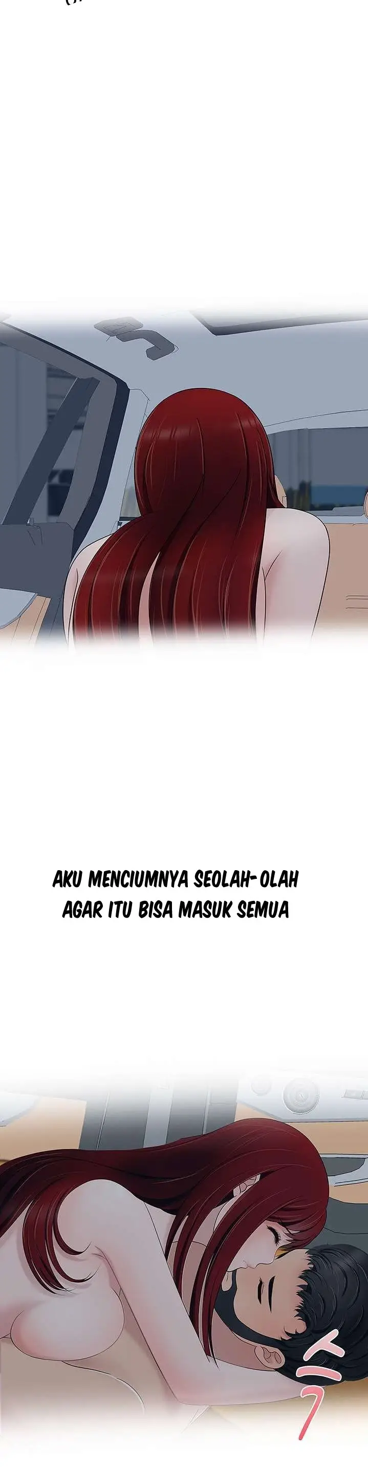 image-komik-a-vulgar-wife-chapter-16-13/35