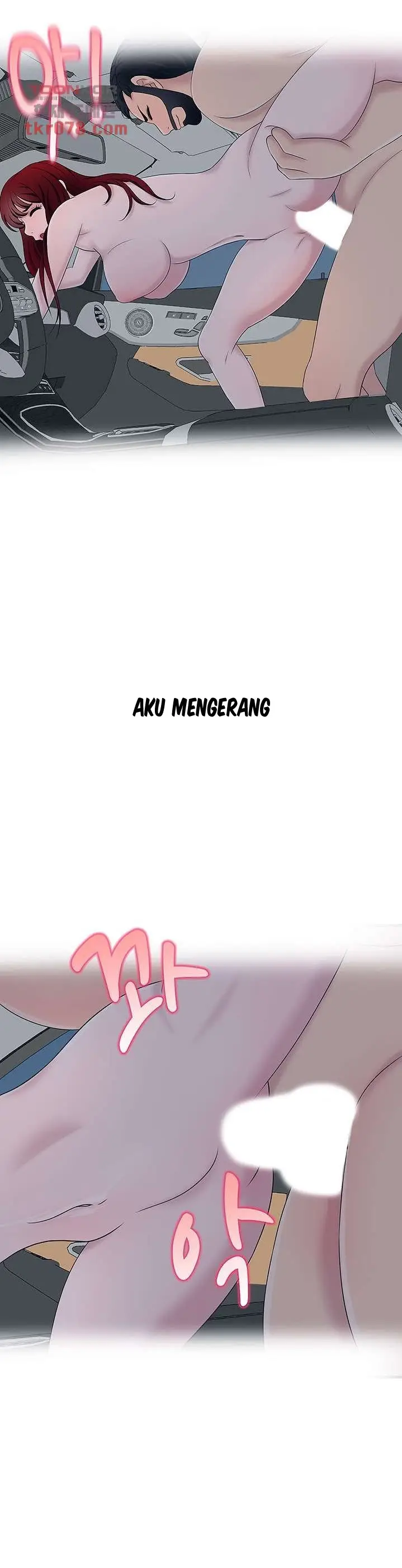 image-komik-a-vulgar-wife-chapter-16-24/35