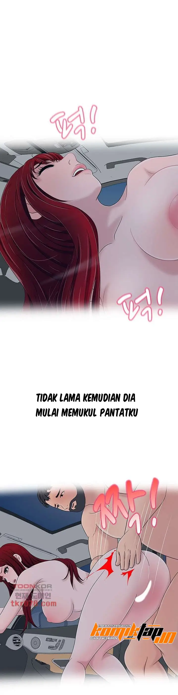 image-komik-a-vulgar-wife-chapter-16-25/35