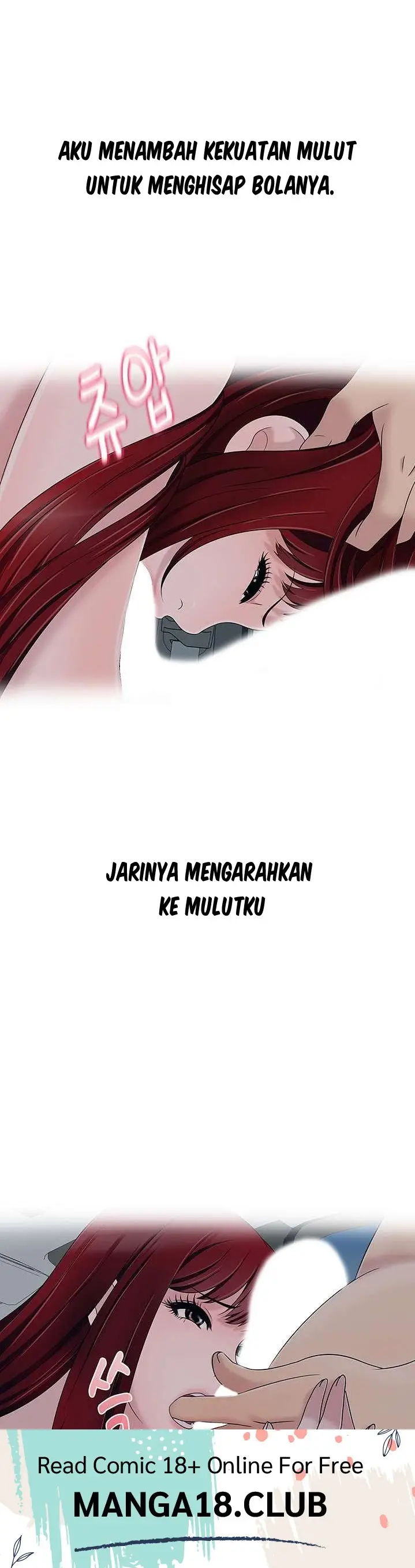 image-komik-a-vulgar-wife-chapter-16-33/35