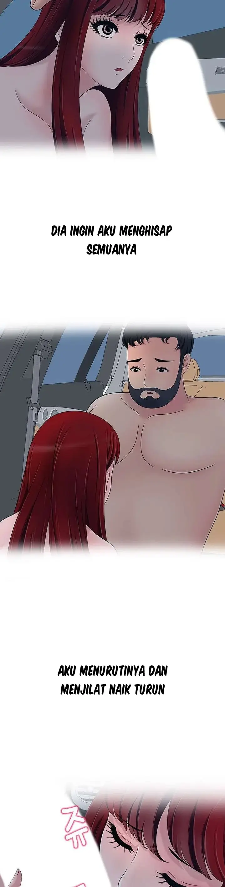 image-komik-a-vulgar-wife-chapter-17-4/35