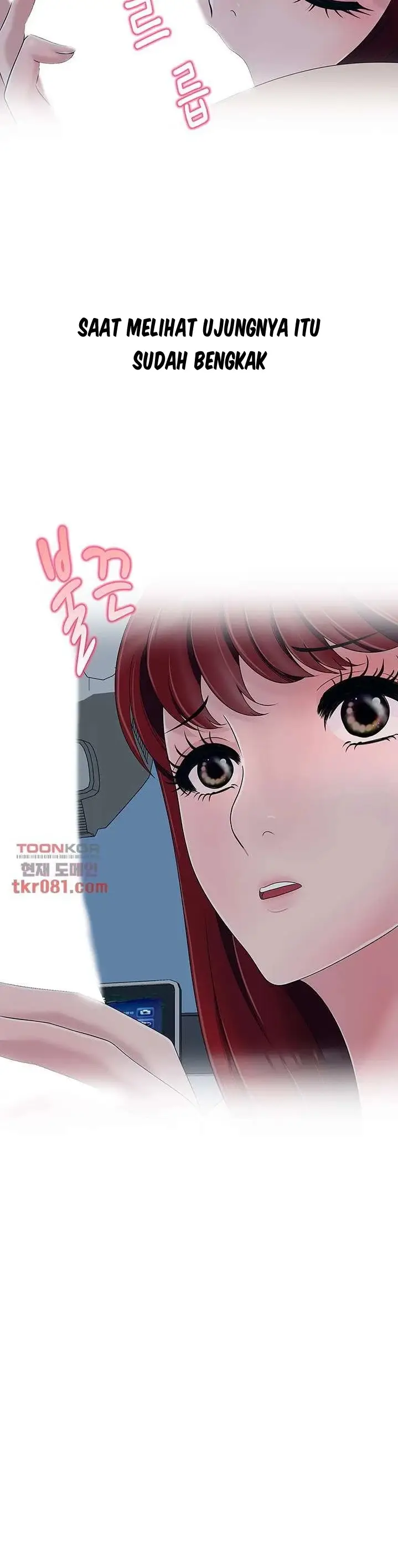 image-komik-a-vulgar-wife-chapter-17-5/35