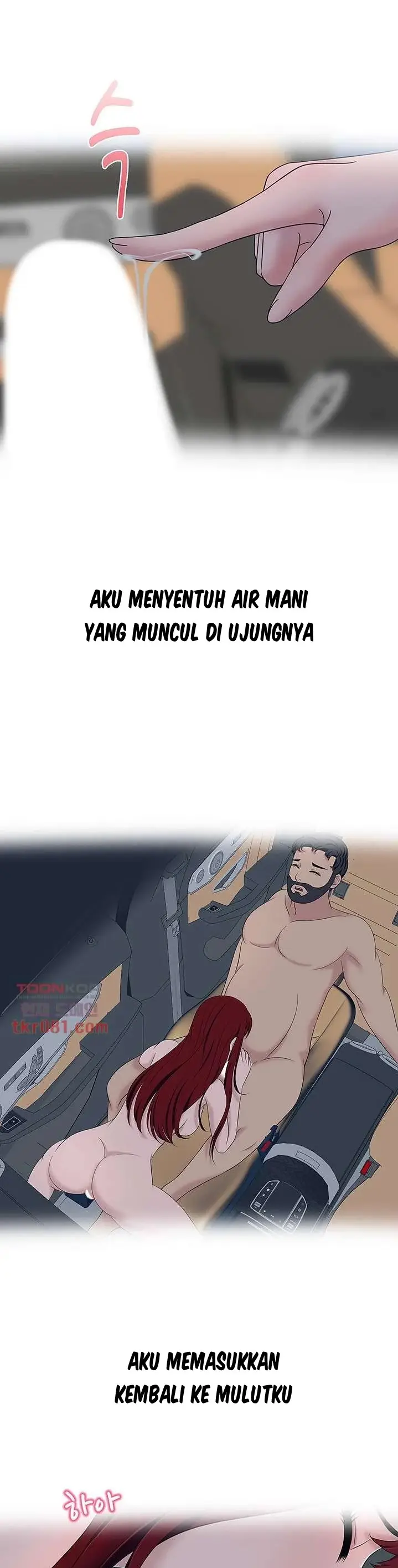 image-komik-a-vulgar-wife-chapter-17-6/35