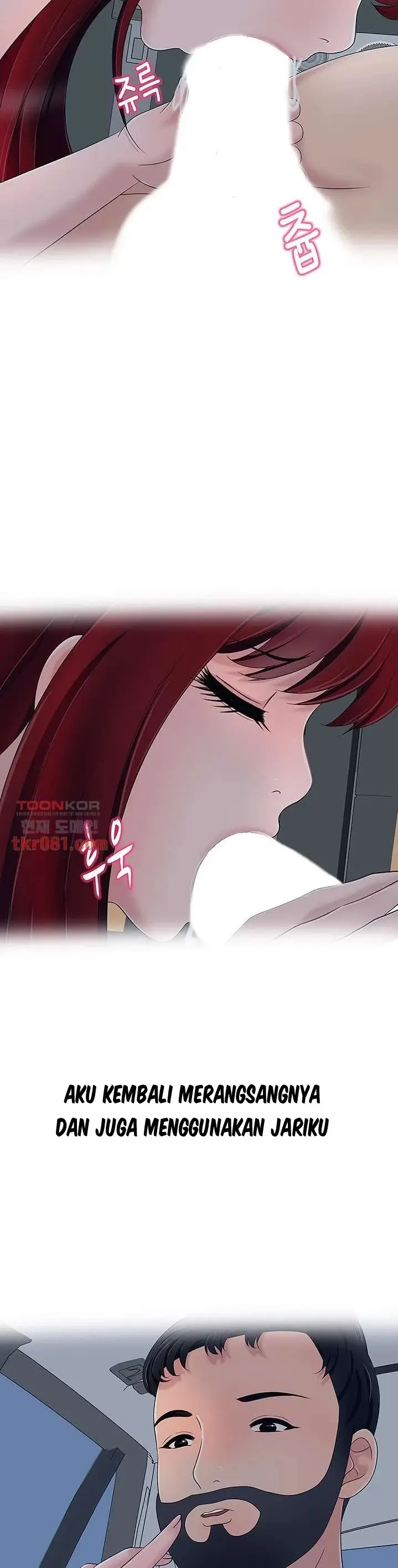 image-komik-a-vulgar-wife-chapter-17-7/35