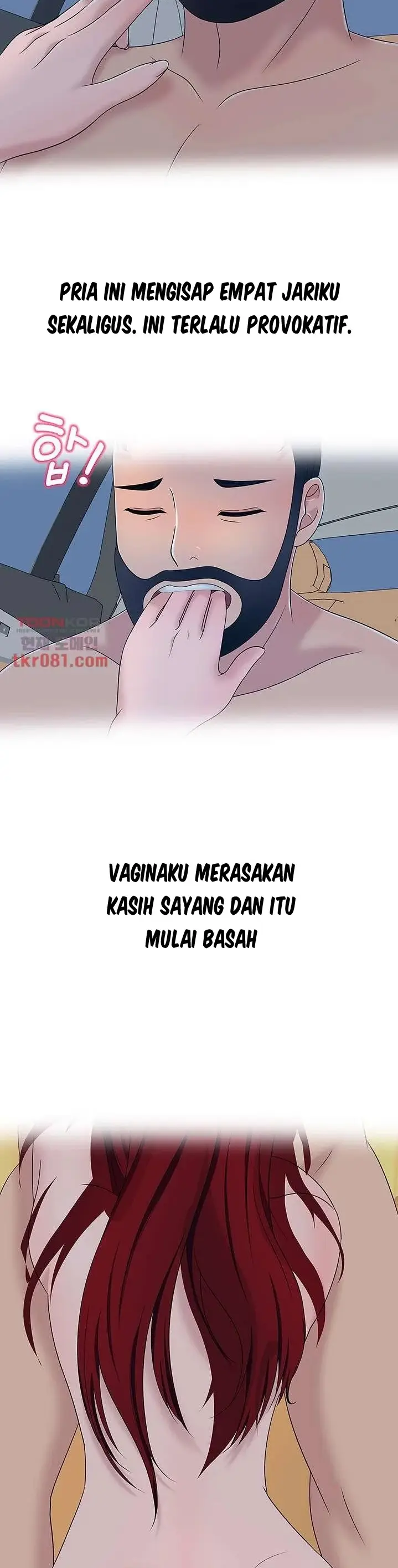 image-komik-a-vulgar-wife-chapter-17-8/35