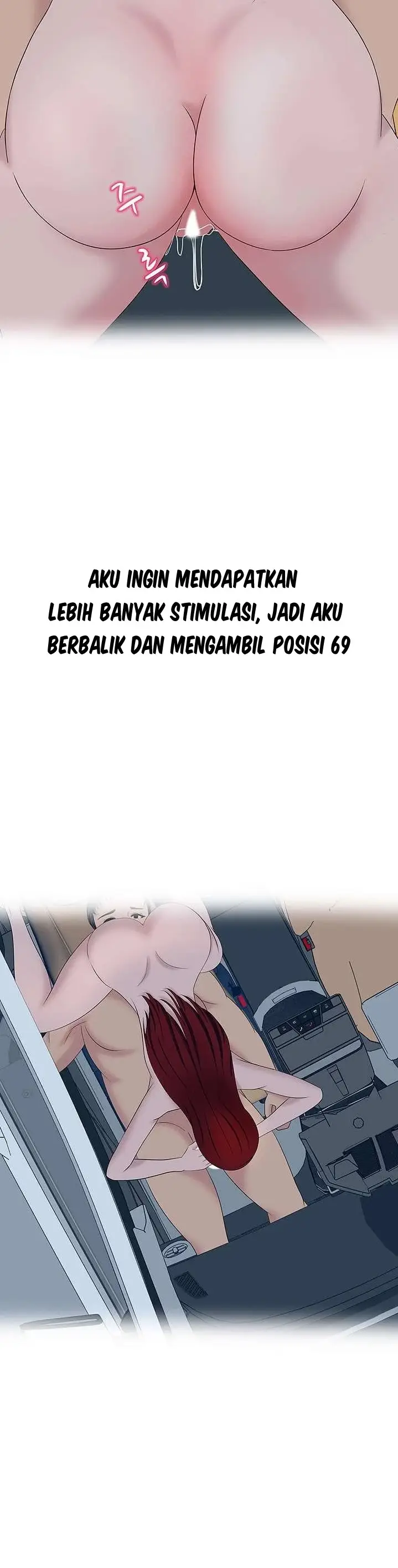 image-komik-a-vulgar-wife-chapter-17-9/35