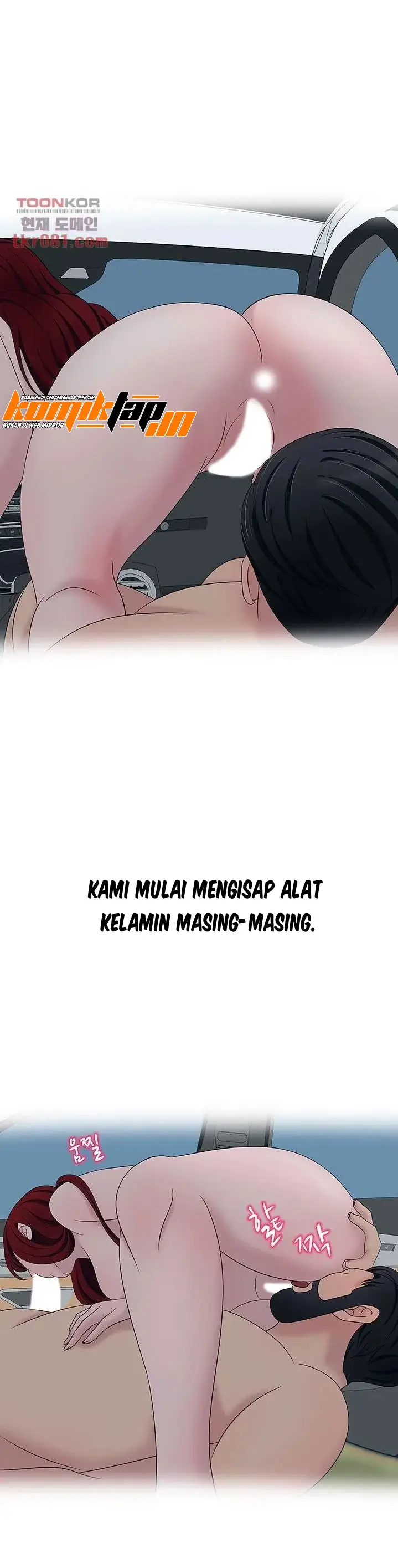 image-komik-a-vulgar-wife-chapter-17-10/35