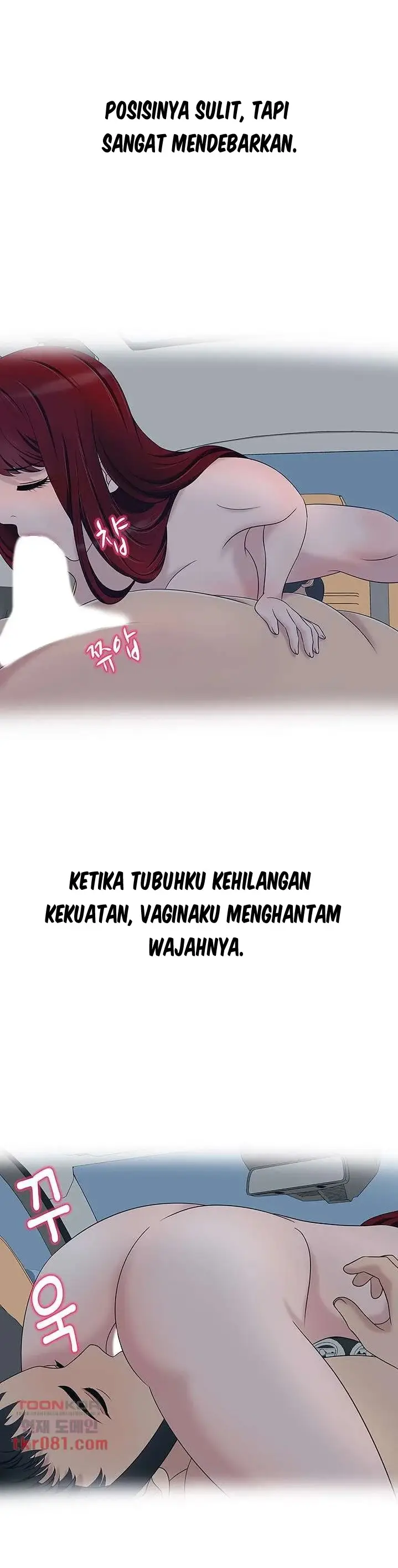 image-komik-a-vulgar-wife-chapter-17-11/35