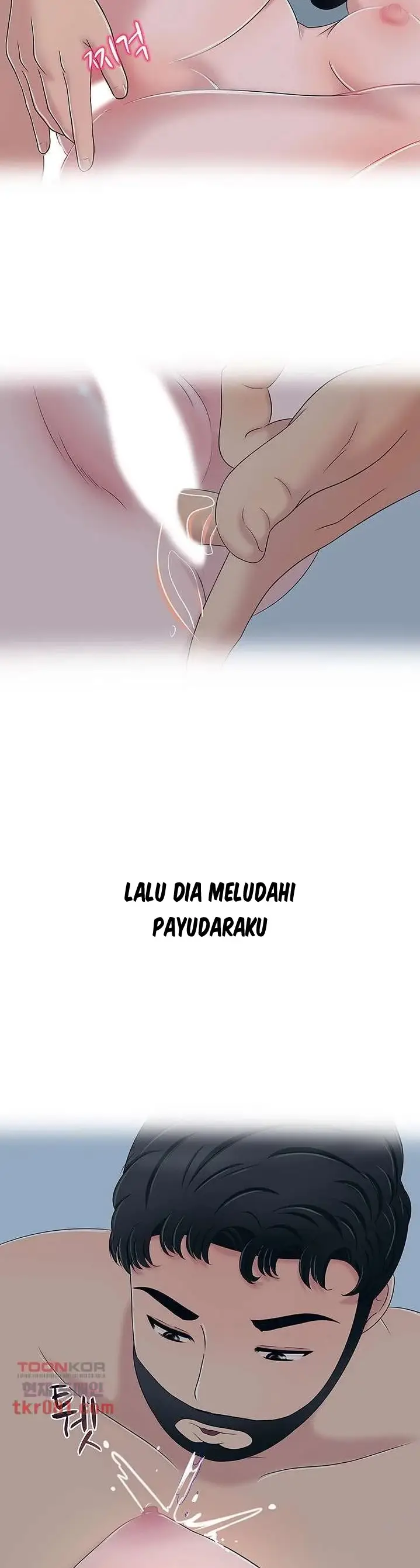 image-komik-a-vulgar-wife-chapter-17-15/35