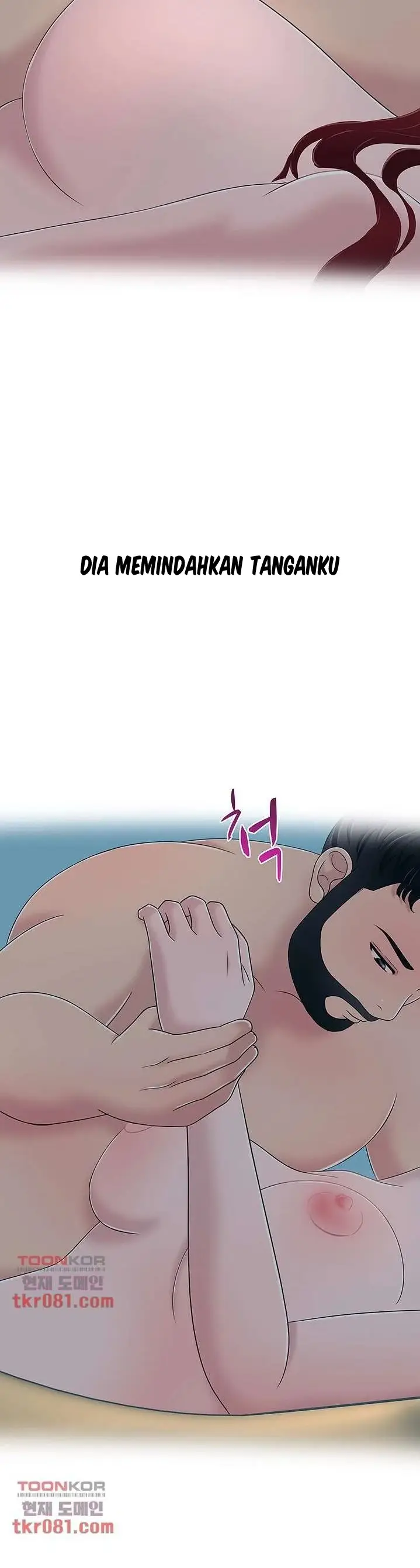 image-komik-a-vulgar-wife-chapter-17-16/35