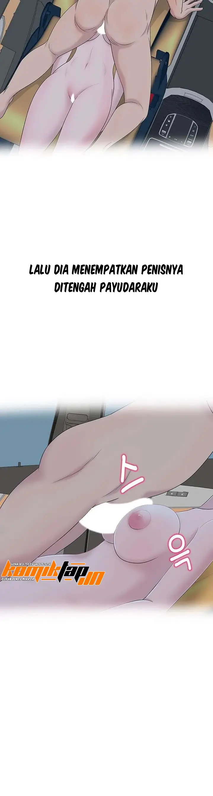 image-komik-a-vulgar-wife-chapter-17-18/35