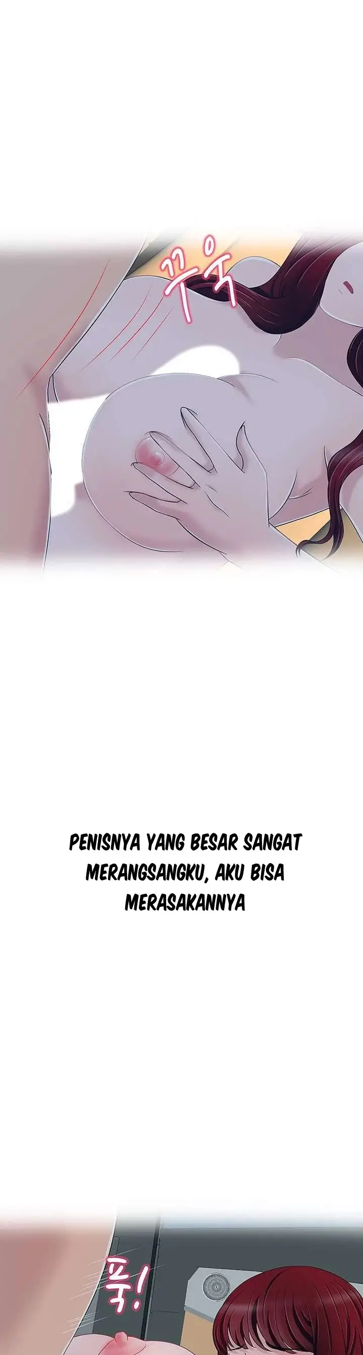 image-komik-a-vulgar-wife-chapter-17-19/35