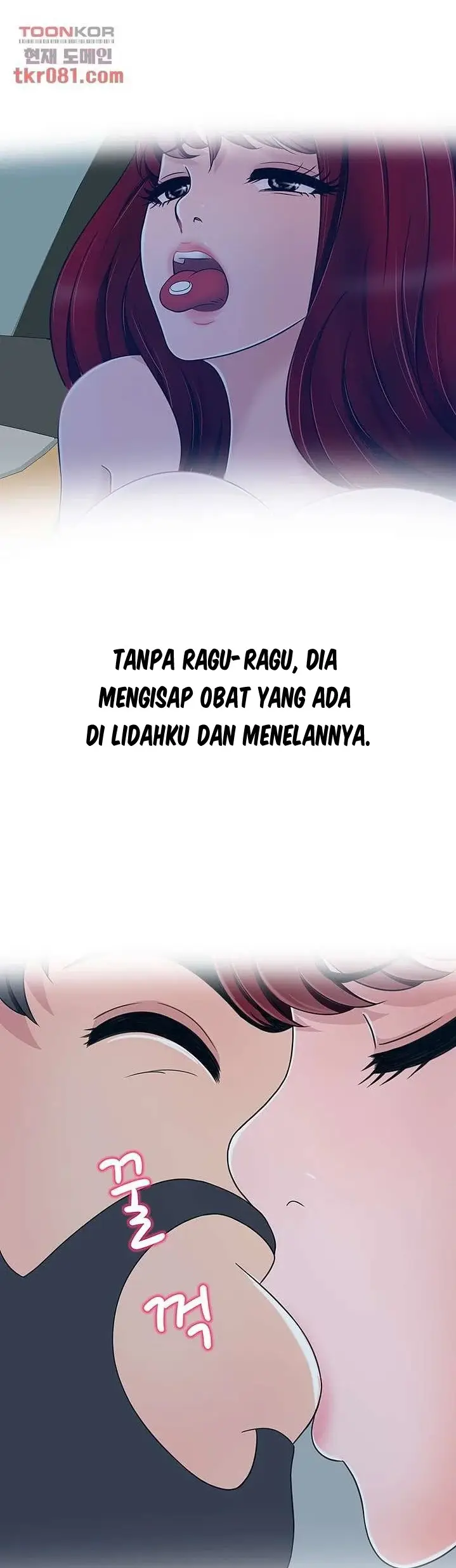 image-komik-a-vulgar-wife-chapter-17-27/35