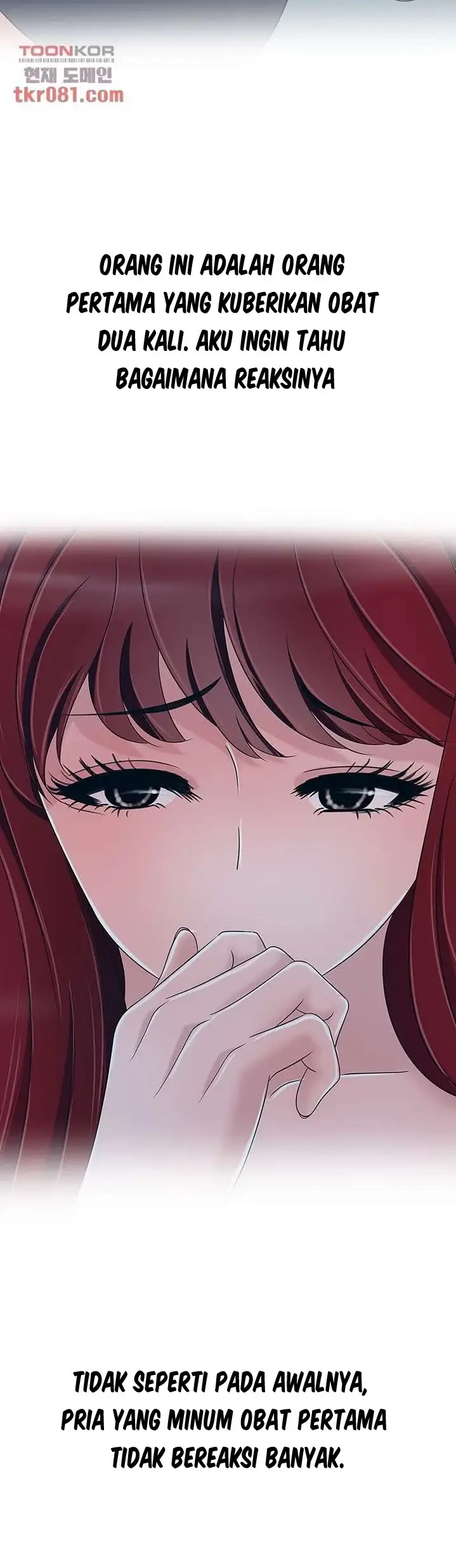 image-komik-a-vulgar-wife-chapter-17-28/35