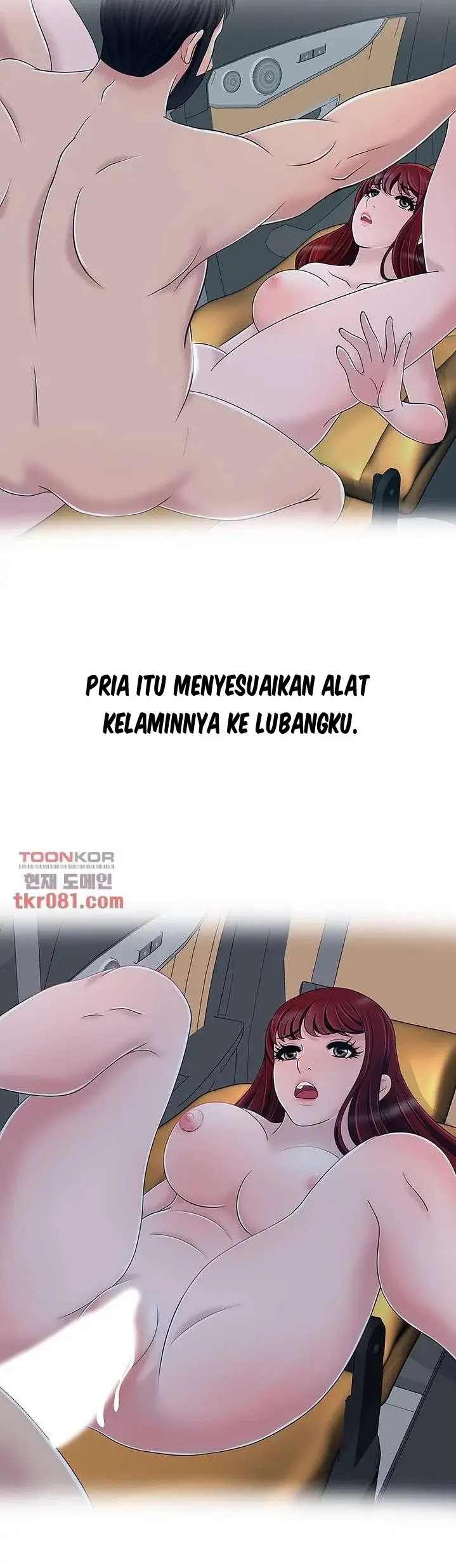 image-komik-a-vulgar-wife-chapter-17-30/35