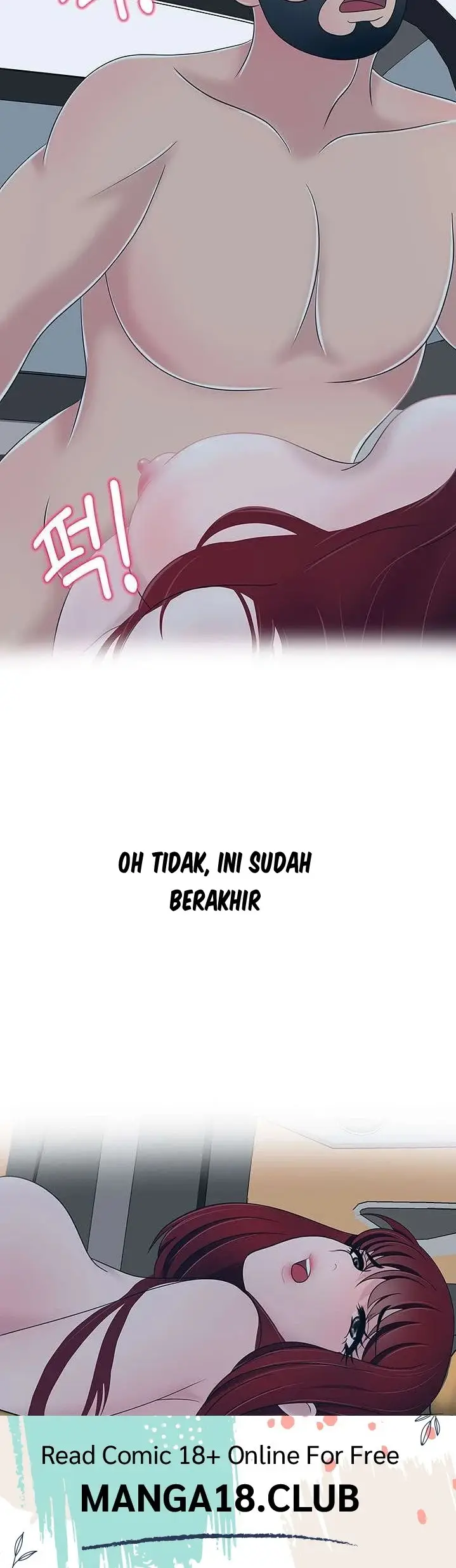image-komik-a-vulgar-wife-chapter-17-33/35