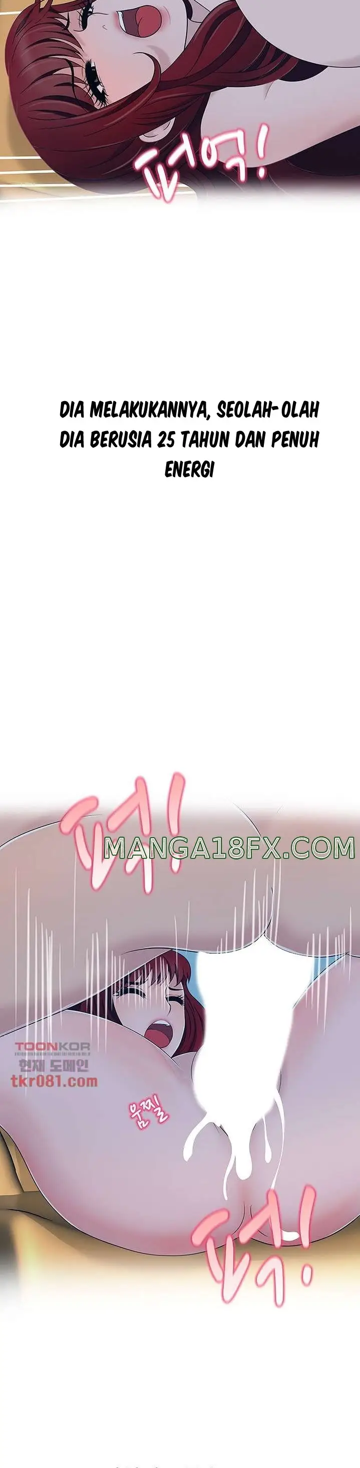 image-komik-a-vulgar-wife-chapter-18-3/33