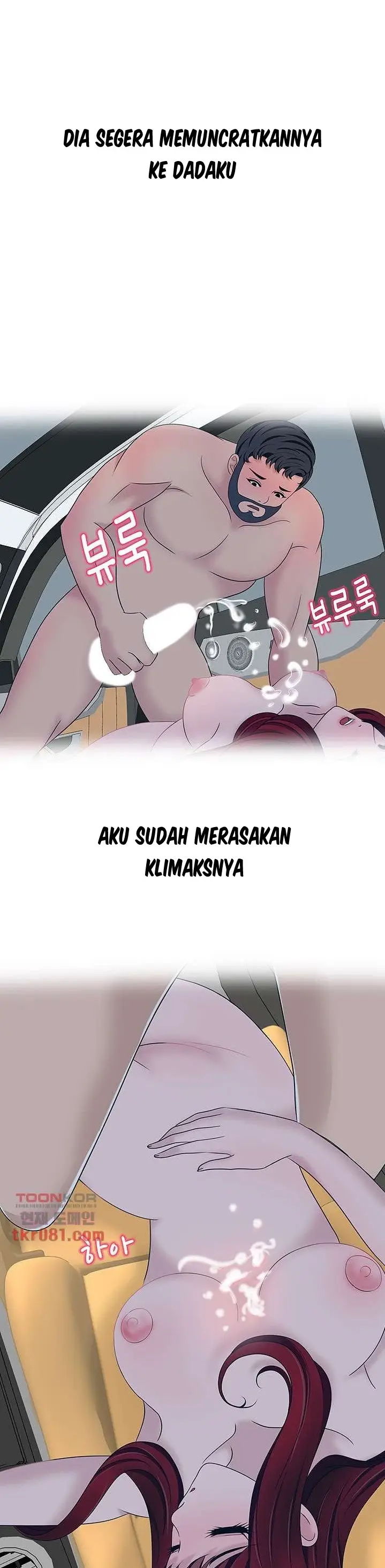 image-komik-a-vulgar-wife-chapter-18-6/33