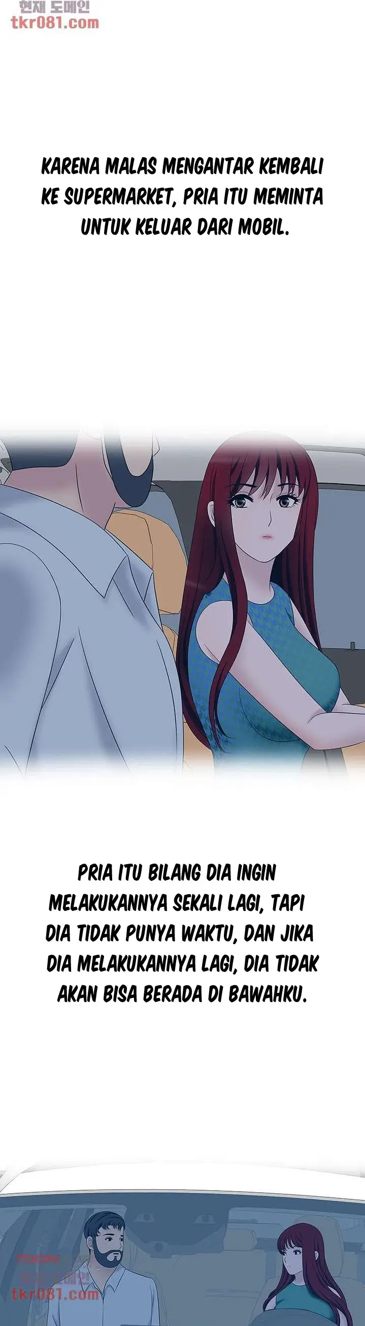 image-komik-a-vulgar-wife-chapter-18-17/33