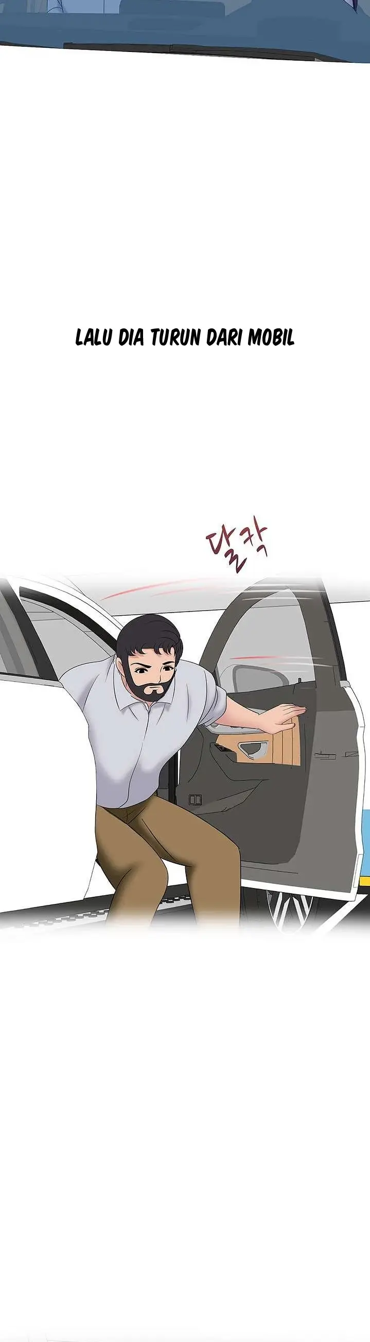 image-komik-a-vulgar-wife-chapter-18-18/33