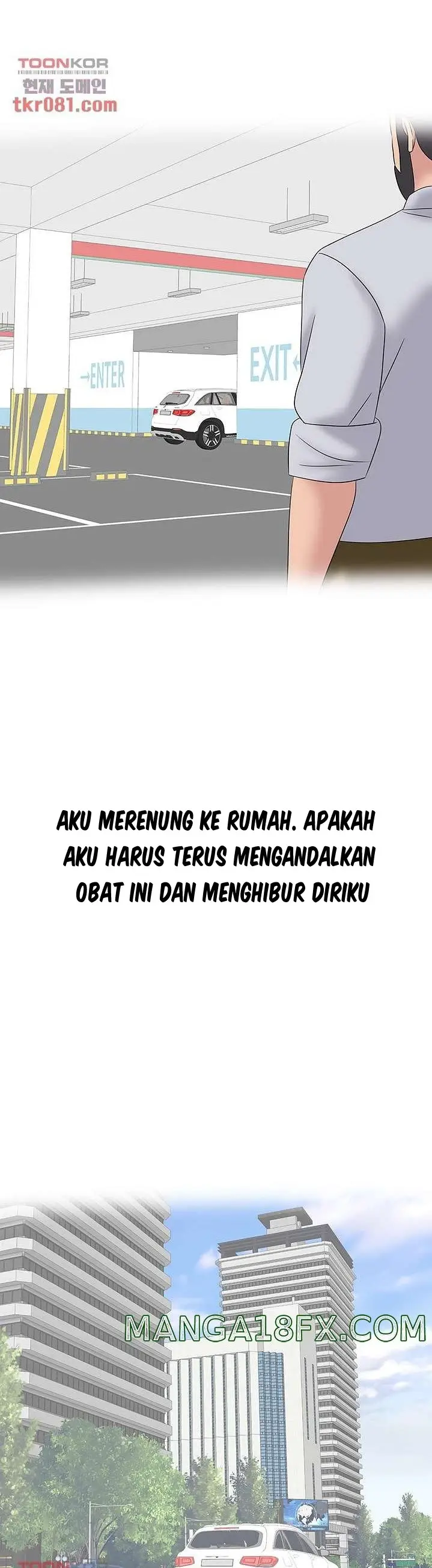 image-komik-a-vulgar-wife-chapter-18-22/33