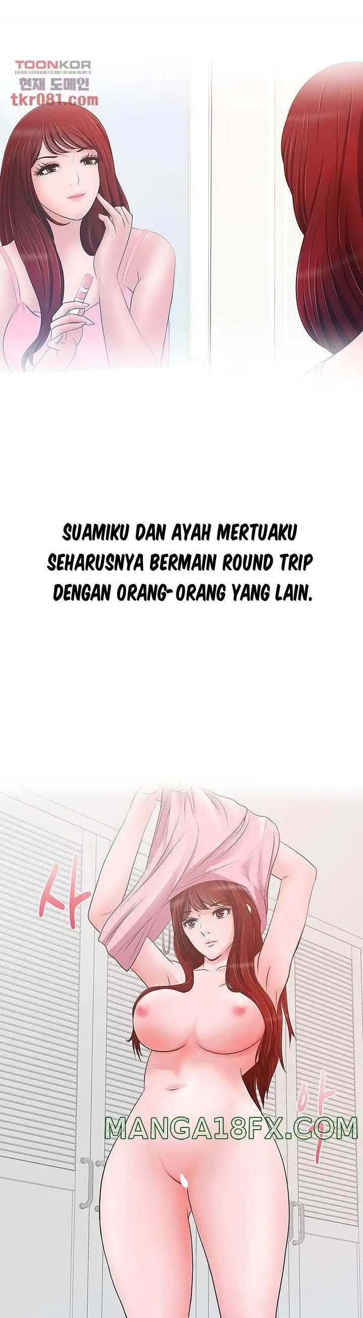 image-komik-a-vulgar-wife-chapter-18-25/33