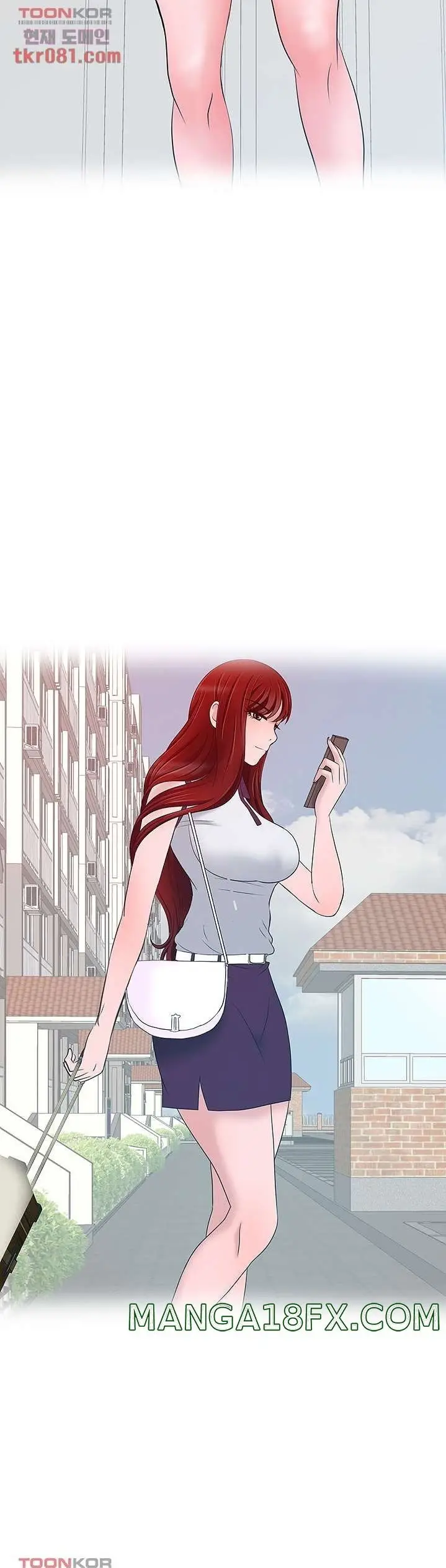 image-komik-a-vulgar-wife-chapter-18-26/33