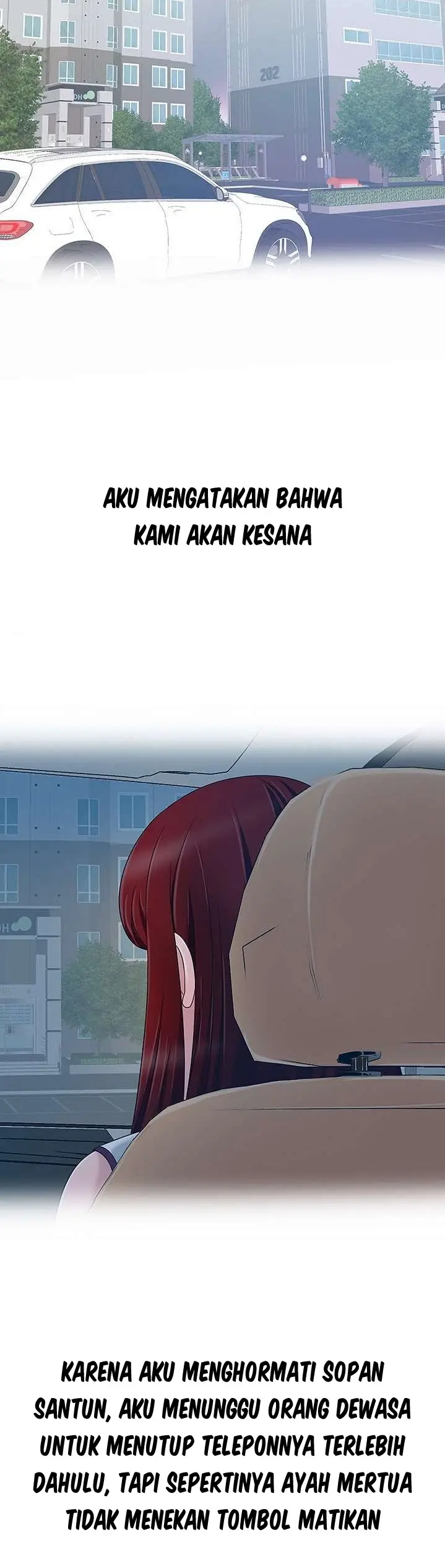 image-komik-a-vulgar-wife-chapter-18-29/33