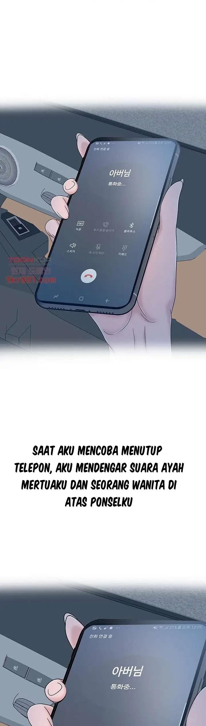 image-komik-a-vulgar-wife-chapter-18-30/33