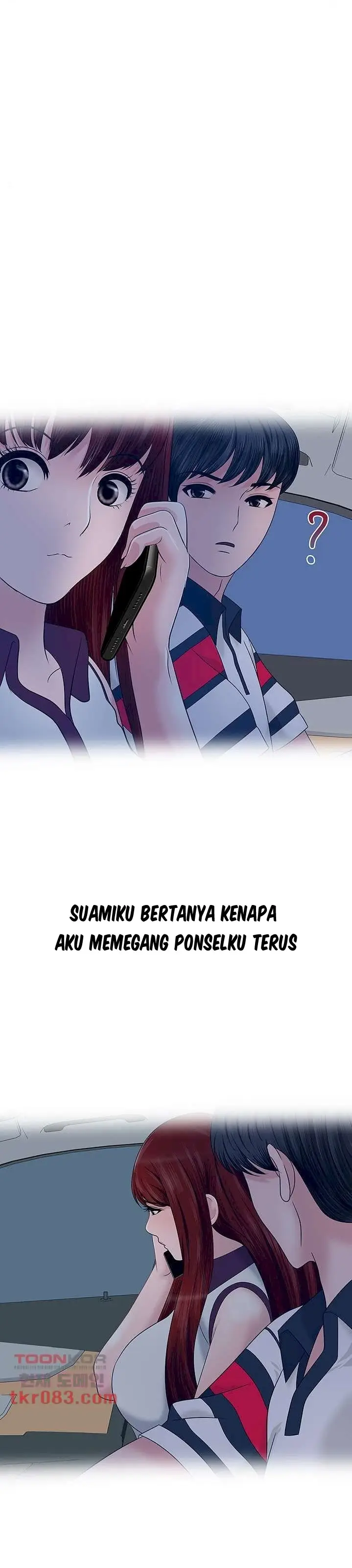 image-komik-a-vulgar-wife-chapter-19-7/35